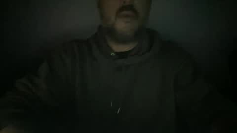 novio_muyalto online show from 04.26.26