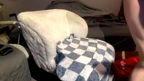 novva_shade online show from 12.01.25