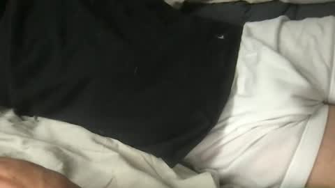 Snapshot of nowjackmeoff chatting on 09.24.25 nowjackmeoff online show from 09.24.25