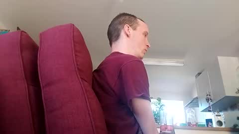 Snapshot of nowonder691 chatting on 03.09.25 nowonder691 online show from 03.09.25