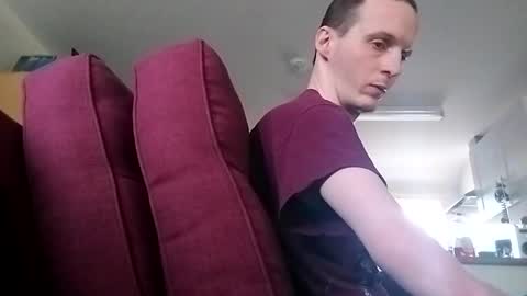 Snapshot of nowonder691 chatting on 03.09.25 nowonder691 online show from 03.09.25