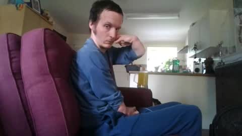 Snapshot of nowonder691 chatting on 09.10.25 nowonder691 online show from 09.10.25