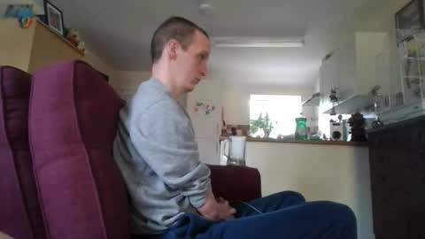 Snapshot of nowonder691 chatting on 09.24.25 nowonder691 online show from 09.24.25