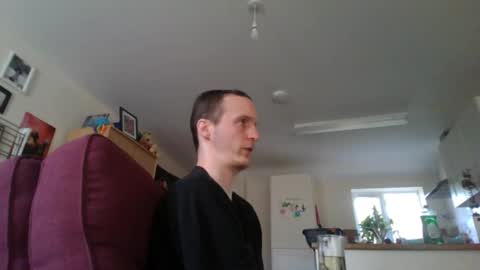 Snapshot of nowonder691 chatting on 10.12.25 nowonder691 online show from 10.12.25