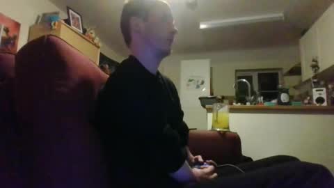 Snapshot of nowonder691 chatting on 10.15.25 nowonder691 online show from 10.15.25