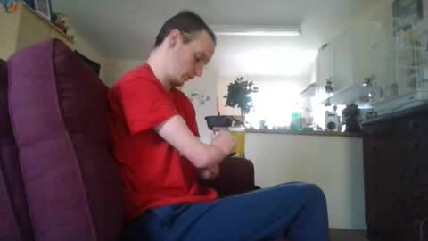 Snapshot of nowonder691 chatting on 10.16.25 nowonder691 online show from 10.16.25