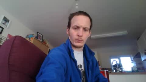 Snapshot of nowonder691 chatting on 11.26.25 nowonder691 online show from 11.26.25