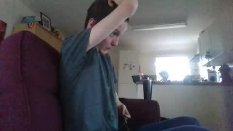 Snapshot of nowonder691 chatting on 11.27.25 nowonder691 online show from 11.27.25