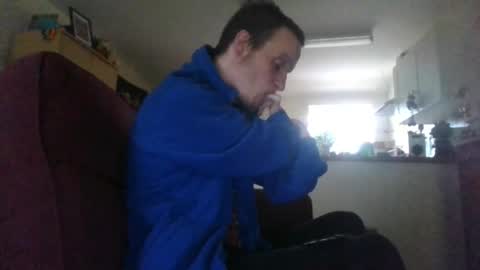 Snapshot of nowonder691 chatting on 11.29.25 nowonder691 online show from 11.29.25