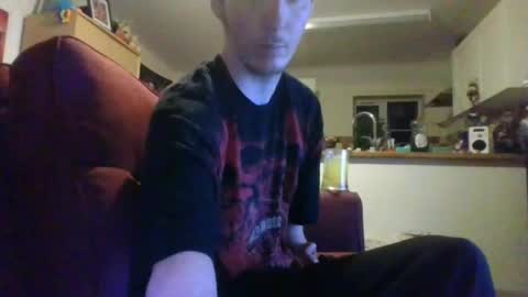 Snapshot of nowonder691 chatting on 11.30.25 nowonder691 online show from 11.30.25