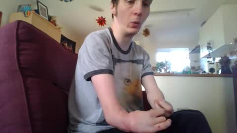 Snapshot of nowonder691 chatting on 12.14.25 nowonder691 online show from 12.14.25