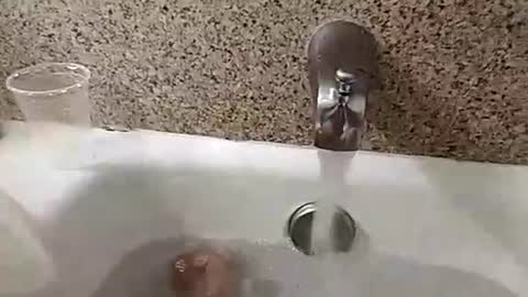 CLOUDYKINF online show from 09.16.25