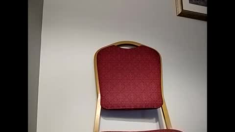 CLOUDYKINF online show from 09.17.25