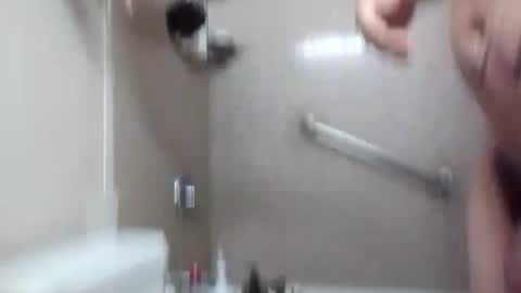 CLOUDYKINF online show from 11.05.25