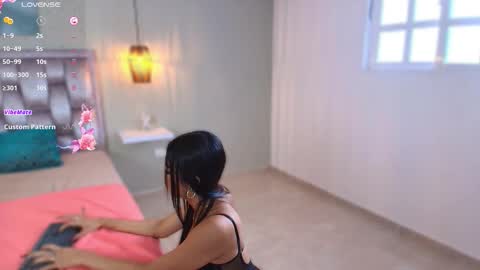 Snapshot of nox_katana chatting on 02.02.26 nox online show from 02.02.26