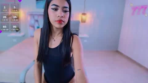 Snapshot of nox_katana chatting on 03.01.26 nox online show from 03.01.26