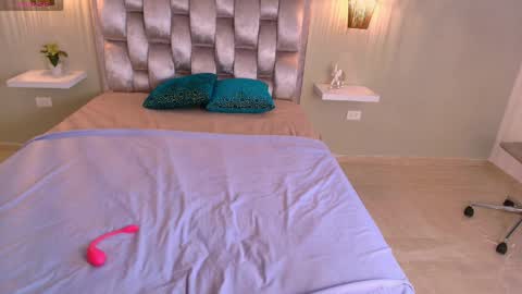 nox online show from 04.08.26