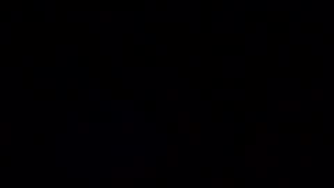 Goth Darling online show from 01.02.25