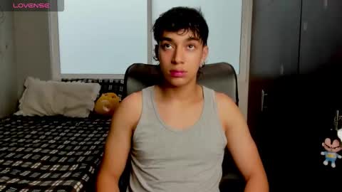 Noxx  online show from 01.10.26