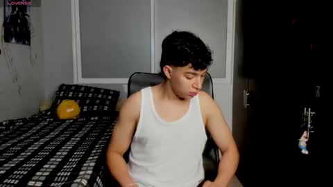 Noxx  online show from 02.01.26