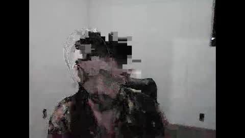noxxvx online show from 05.03.26