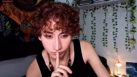 maxie online show from 03.12.26