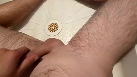 Snapshot of npc00101 chatting on 10.29.25 npc00101 online show from 10.29.25