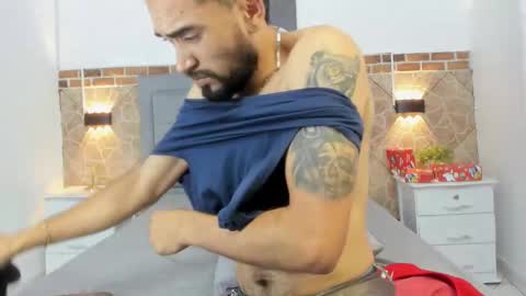 NPGA96 online show from 01.03.25