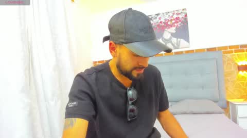 NPGA96 online show from 01.07.25