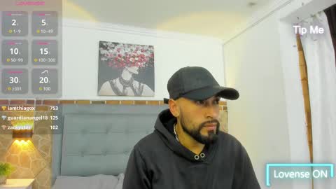 NPGA96 online show from 01.10.25