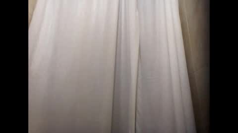 NPGA96 online show from 02.27.25