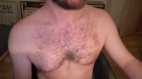 nprenom online show from 02.07.26