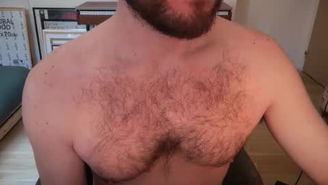 nprenom online show from 02.14.26