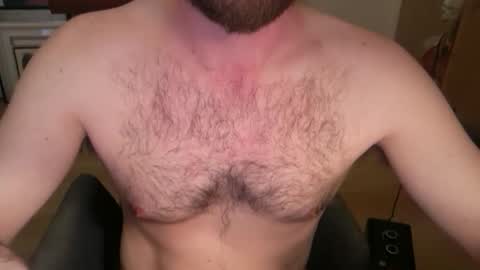 nprenom online show from 02.20.26