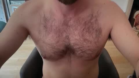 nprenom online show from 03.06.26