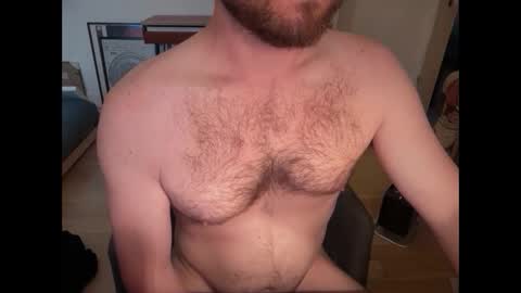 nprenom online show from 04.05.26