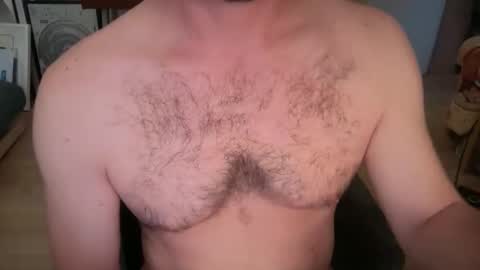 nprenom online show from 04.11.26