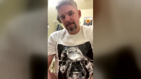 nre321985 online show from 03.12.26