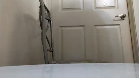 nre321985 online show from 04.18.26