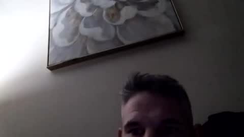 Snapshot of nre321985 chatting on 04.27.26 nre321985 online show from 04.27.26