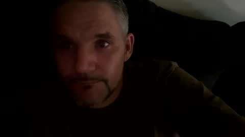 Snapshot of nre321985 chatting on 05.18.26 nre321985 online show from 05.18.26