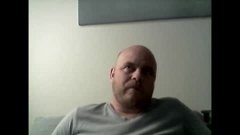 Swiss Dick online show from 03.06.25