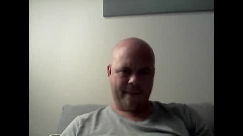 Swiss Dick online show from 10.20.25