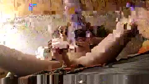 SlimButPackin online show from 10.23.25