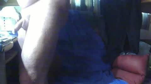 nsafuntogether1 online show from 11.30.25