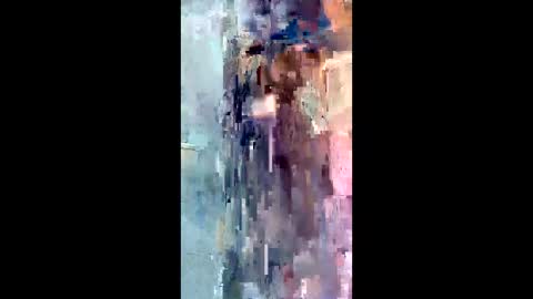 OkayLetsGo online show from 02.07.26