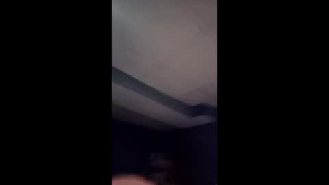 OkayLetsGo online show from 04.16.26