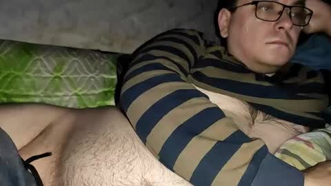 Alistair online show from 09.16.25