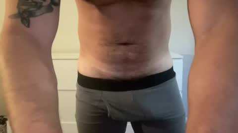 nsfw9898 online show from 10.24.25