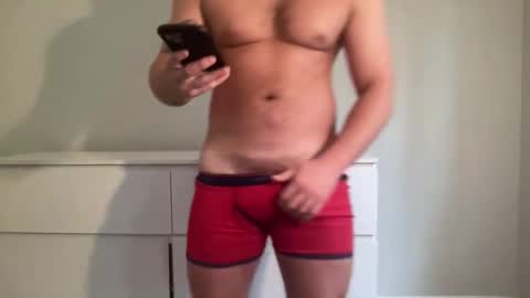 nsfw9898 online show from 11.03.25